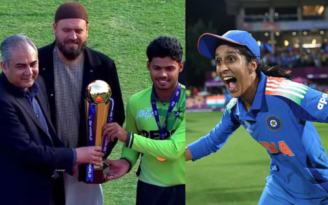 Morning News Headlines (Image Credit- Twitter X) 