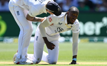England (Image Credit- Twitter X)