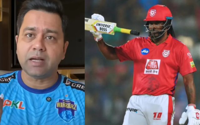 Evening News Headlines (Image Credit- Twitter X)