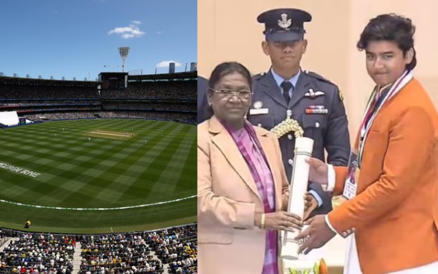 Evening News Headlines (Image Credit- Twitter X) 