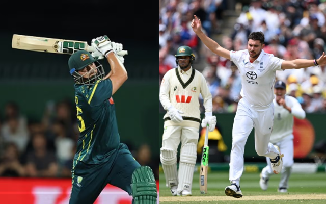 Evening News Headlines (Image Credit- Twitter X) 