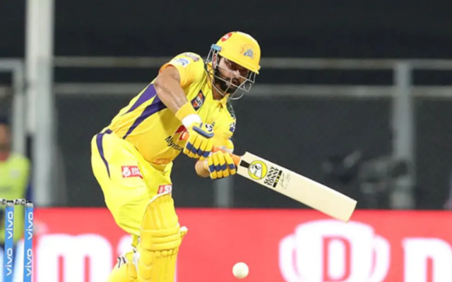 Suresh Raina (Image Credit- Twitter/X)