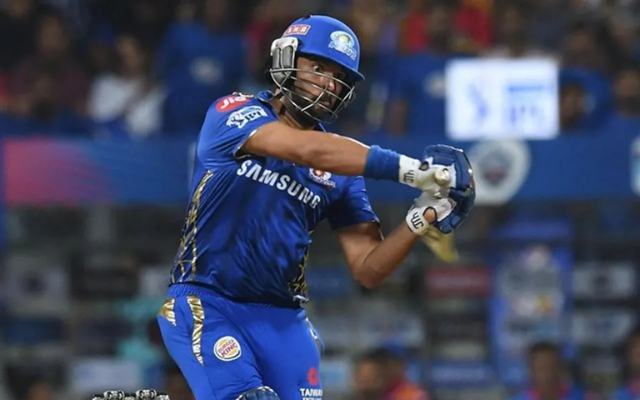 Yuvraj Singh (Image Credit- Twitter/X)