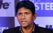 Venkatesh Prasad (Image Credit- Twitter/X)