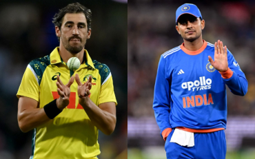 Morning news headlines (Image Credit- Twitter/X)