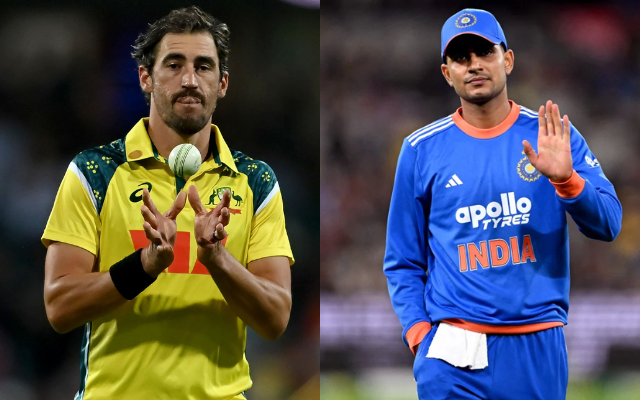 Morning news headlines (Image Credit- Twitter/X)