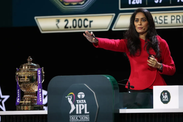IPL 2026 auction (Image credit Twitter - X)