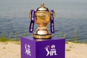 IPL 2026 (Image credit Twitter - X)