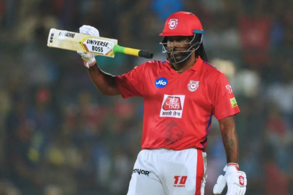 Robin Uthappa (Image credit Twitter - X)