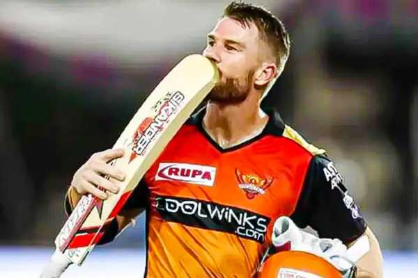 IPL auction (Image credit Twitter - X)