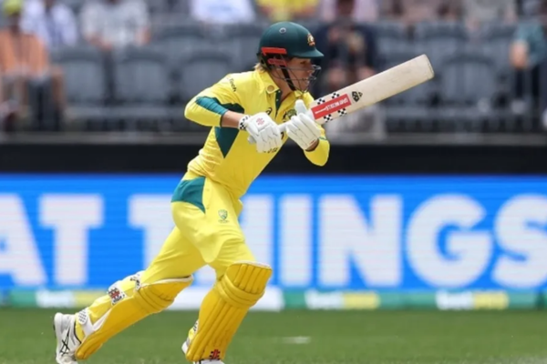 3 overseas players (Image credit Twitter - X)