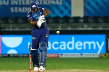 IPL players (Image credit Twitter - X)