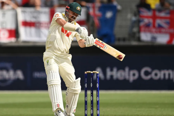 Travis Head (Image credit Twitter - X)