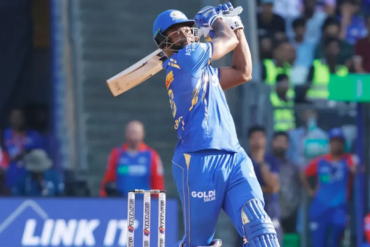 IPL’s clutch masters (Image credit Twitter - X)