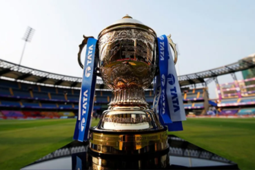 IPL 2026 mini auction (image via X)