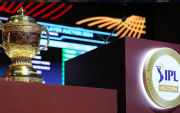 IPL 2026 Auction (image via X)