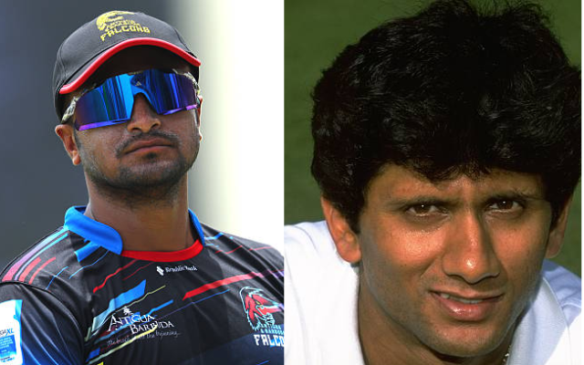 evening news headlines (image via getty)