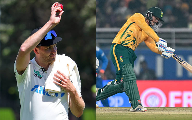 morning news headlines (image via getty)