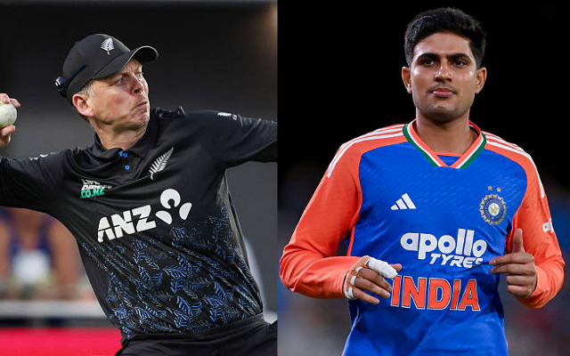 morning news headlines (image via getty)