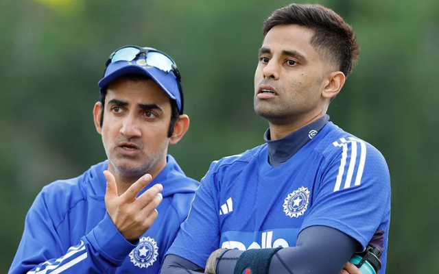 T20 World Cup 2026 (image via getty)