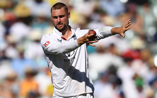 Ashes 2025-26: Will Jacks (image via getty)