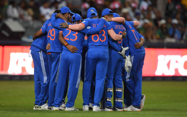 IND vs SA 1st T20I (image via getty)