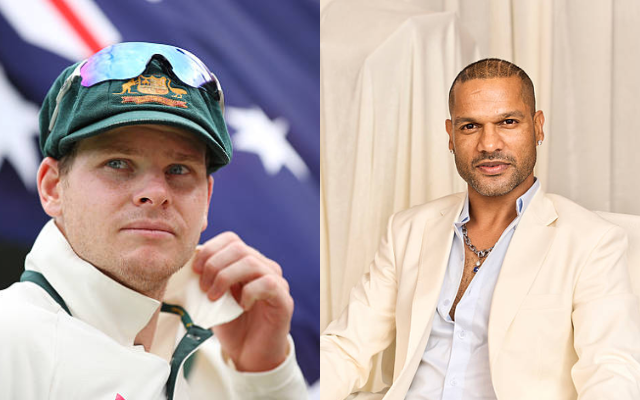 morning news headlines (image via getty)