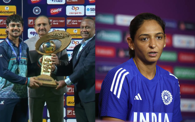 morning news headlines (image via getty)