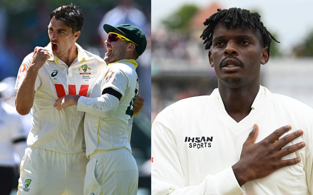 morning news headlines (image via getty)