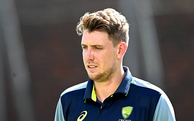 IPL 2026: Cameron Green (image via getty)