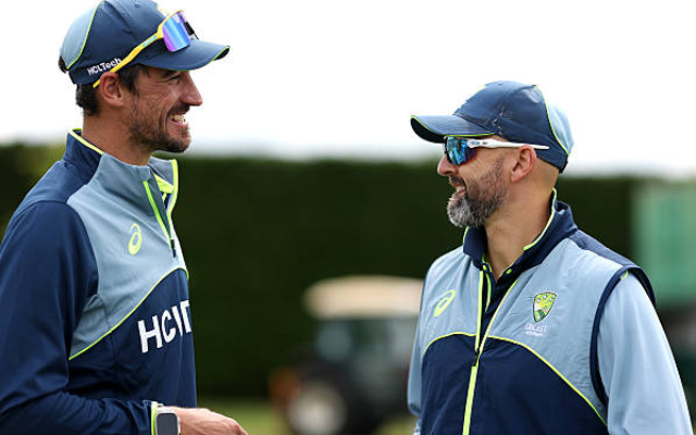 Ashes 2025-26 (image via getty)