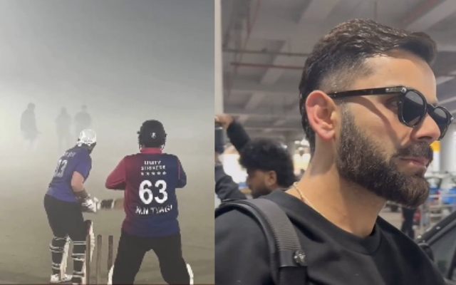 Social Media Tweets (image via X)