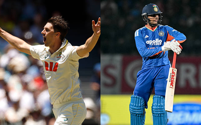 evening news headlines (image via getty)