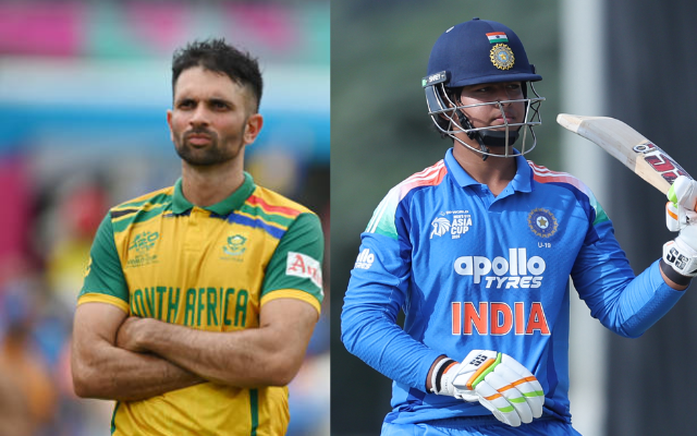 evening news headlines (image via getty)