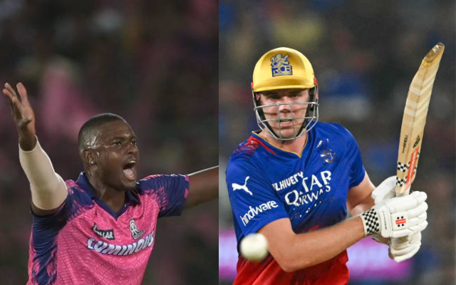 IPL 2026 Auctions (image via getty)