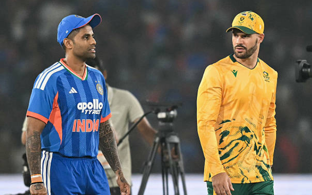 IND vs SA 2025 (image via getty)