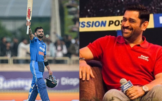 morning news headlines (image via X)