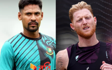 Evening News Headlines (Image Credit- Twitter X)