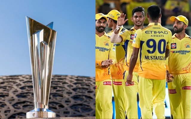 Morning News Headlines (Image Credit- Twitter X) 