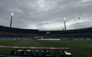 AUS vs ENG (Image Credit- Twitter X)