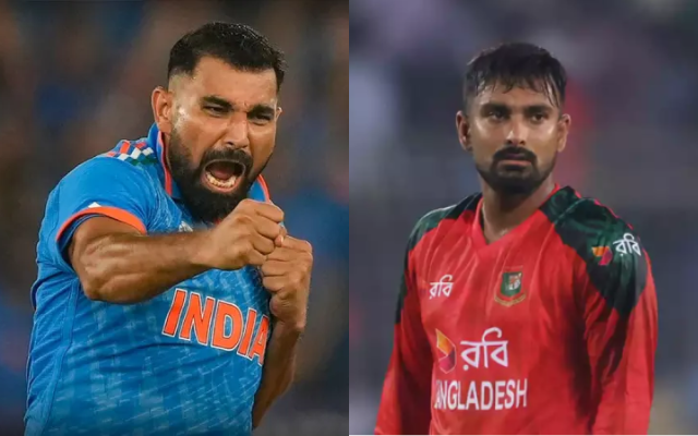 Evening News Headlines (Image Credit- Twitter X)