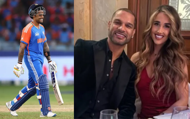 Evening News Headlines (Image Credit- Twitter X)