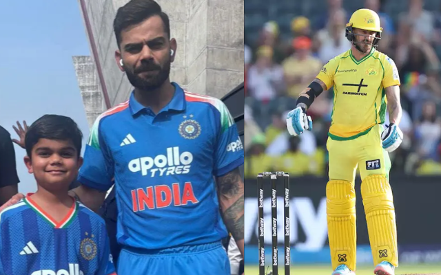 Evening News Headlines (Image Credit- Twitter X) 