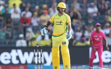 faf du plessis (Image Credit- Twitter X)