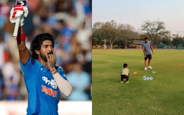 Evening News Headlines (Image Credit- Twitter X)