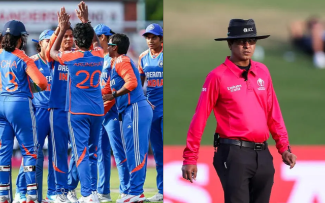 Evening News Headlines (Image Credit- Twitter X) 