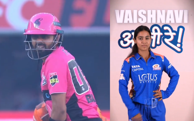 SM Trends (Image Credit- Twitter X)