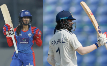 Evening News Headlines (Image Credit- Twitter X)