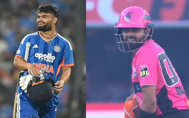 Evening News Headlines (Image Credit- Twitter X) 