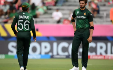 Pakistan (Image Credit- Twitter X)